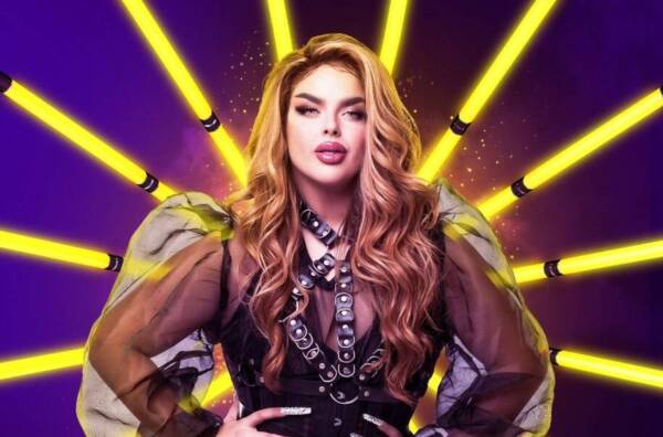 WhatsApp Image 2022-03-16 at 13.56.06