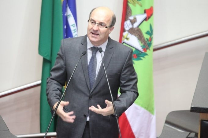 WhatsApp Image 2022-03-17 at 07.46.36 (1)