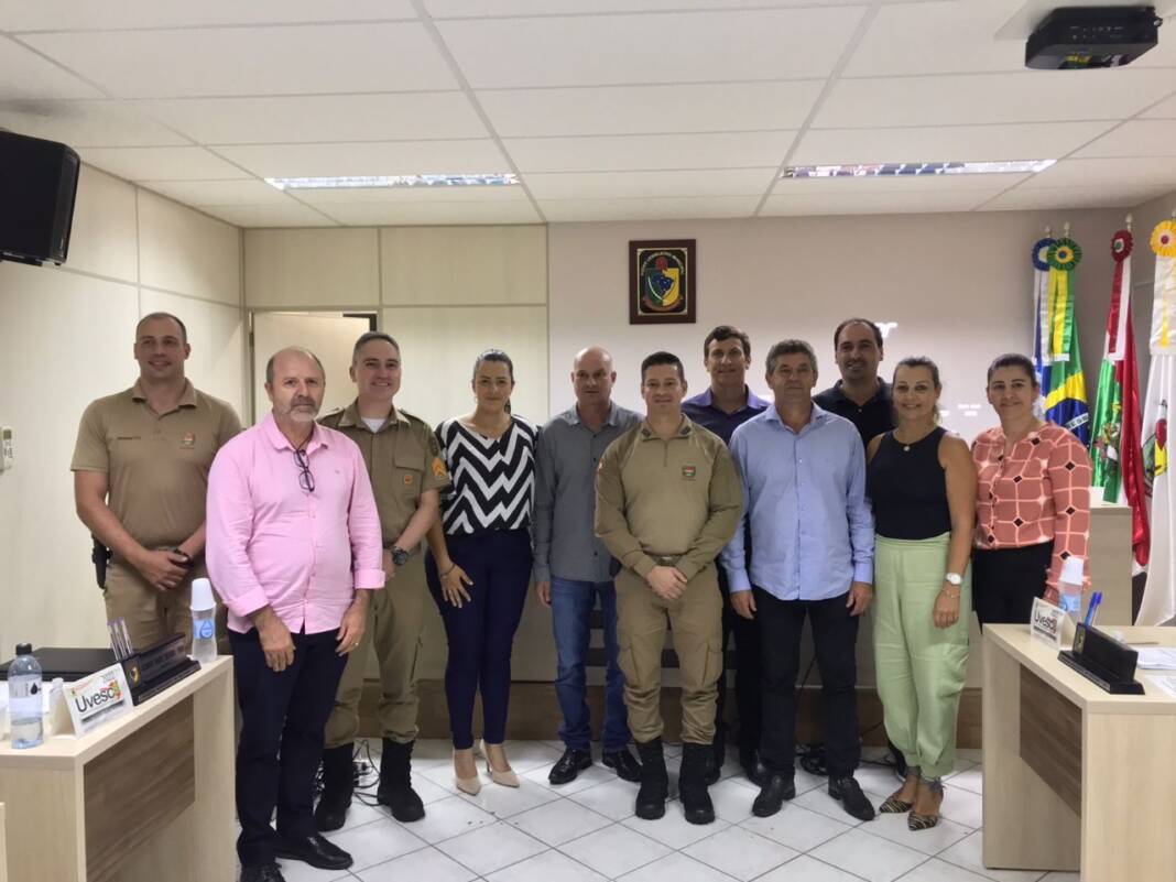 WhatsApp Image 2022-03-17 at 16.13.34