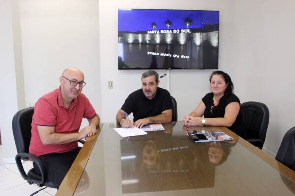 WhatsApp Image 2022-03-17 at 17.18.24