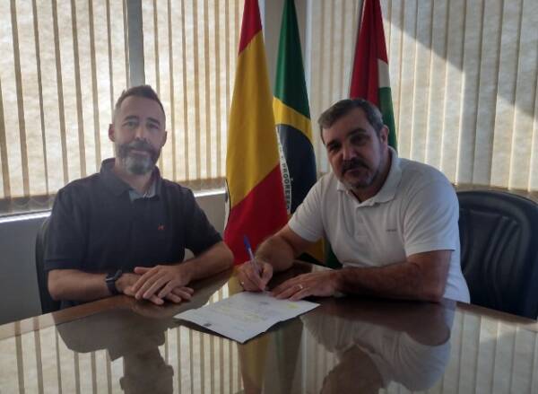 WhatsApp Image 2022-03-17 at 17.18.48