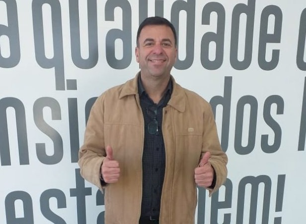 WhatsApp Image 2022-03-18 at 07.56.15 (1)