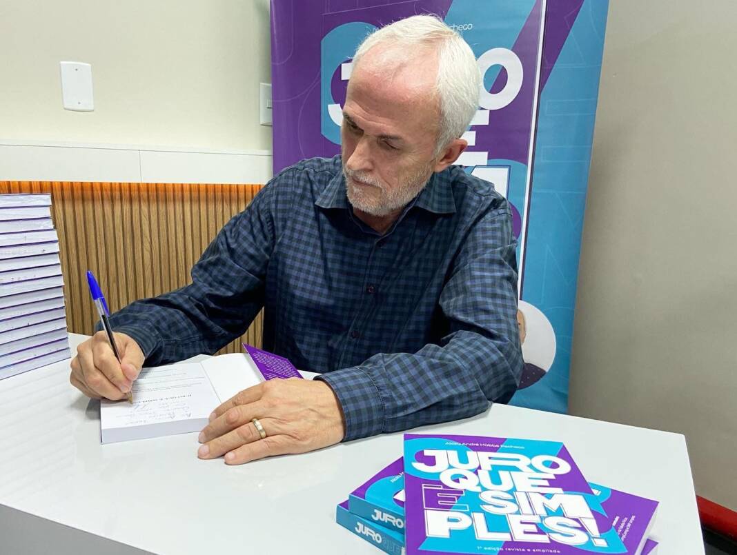 WhatsApp Image 2022-03-18 at 10.10.54