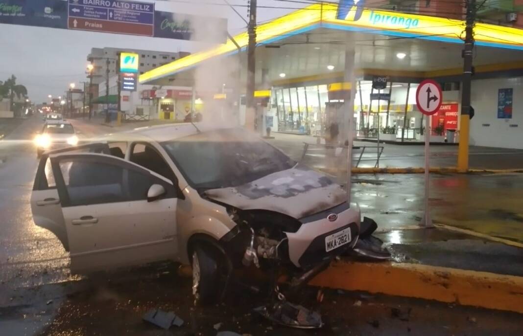 WhatsApp Image 2022-03-21 at 08.49.29