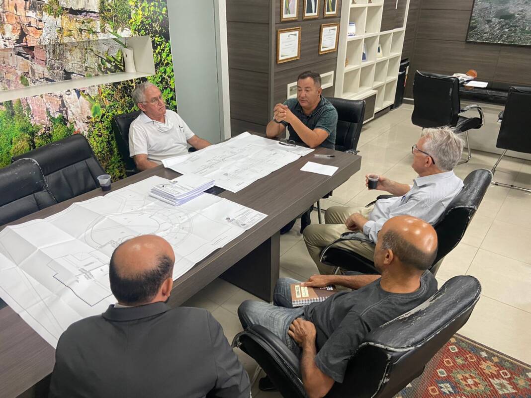 WhatsApp Image 2022-03-21 at 17.31.06