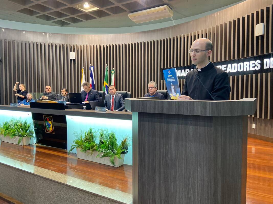 WhatsApp Image 2022-03-21 at 19.57.47