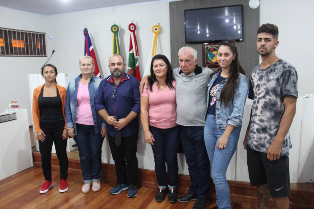 WhatsApp Image 2022-03-21 at 23.28.56