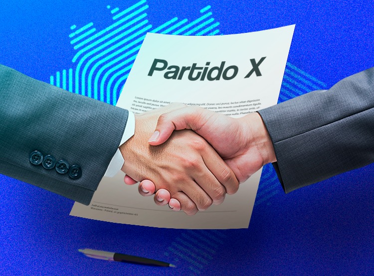 WhatsApp Image 2022-03-23 at 07.34.46