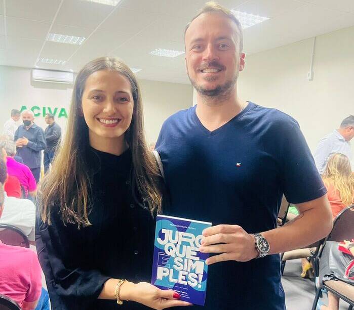 WhatsApp Image 2022-03-24 at 09.11.29 (1)