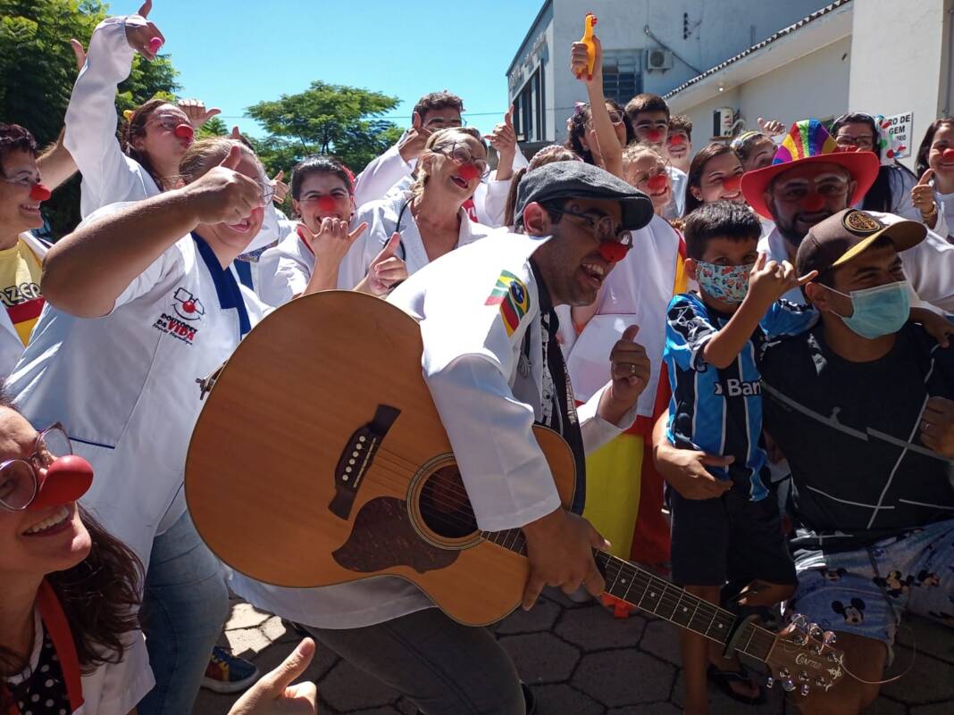 WhatsApp Image 2022-03-28 at 09.36.49