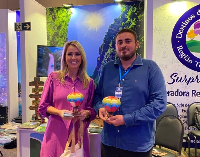 WhatsApp Image 2022-03-28 at 21.25.33 (1)