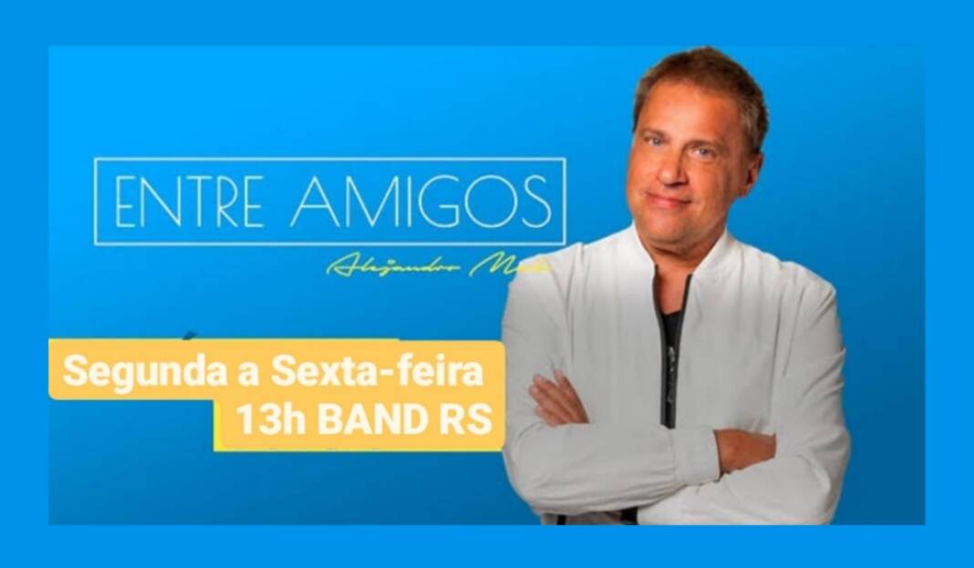 WhatsApp Image 2022-03-29 at 15.19.57