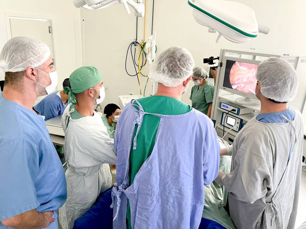 WhatsApp Image 2022-03-29 at 22.26.17