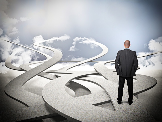 WhatsApp Image 2022-03-30 at 07.51.27