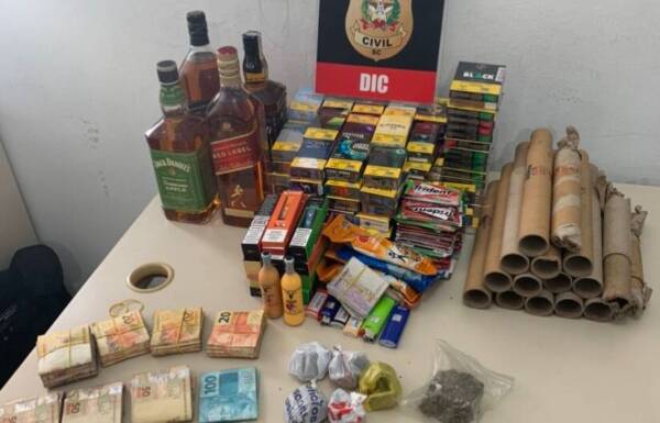 WhatsApp_Image_2022-03-22_at_18.47.54