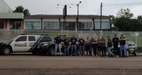 WhatsApp_Image_2022-03-23_at_10.29.42