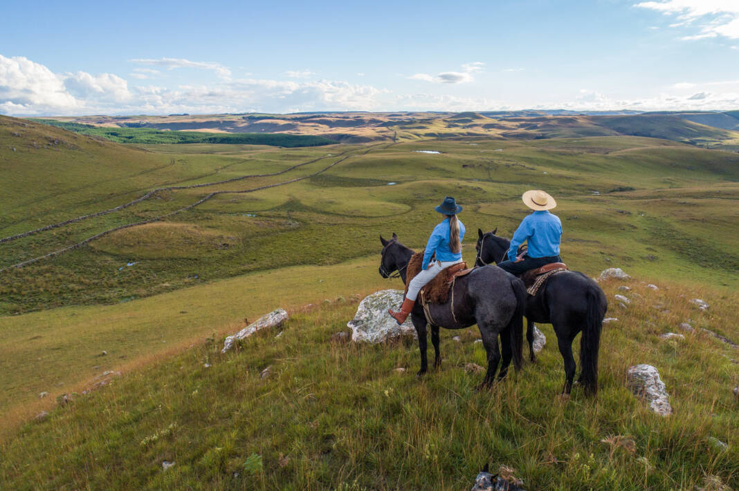 dnit serra da rocinha capa