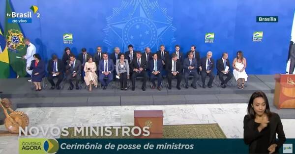 evento-bolsonaro