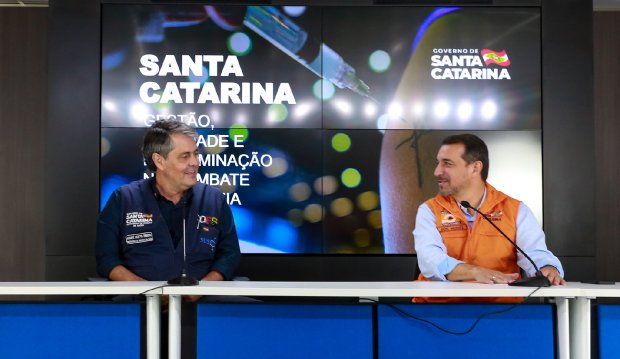 santa_catarina_encerra_periodo_de_calamidade_publica_com_menor_taxa_de_letalidade_por_covid-19_do_pais_20220331_1426681343