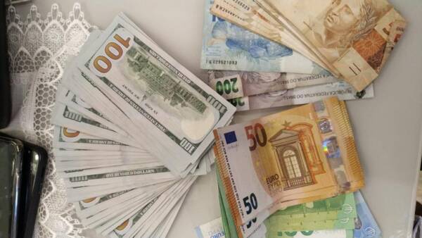 0724673f-93d1-409f-ac90-7b96072e7dfe