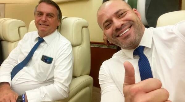 26271_8F9095CA15BD115D