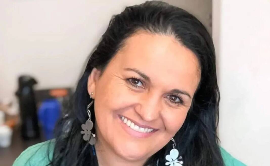 277742188_492587369023336_4750769882800040159_n