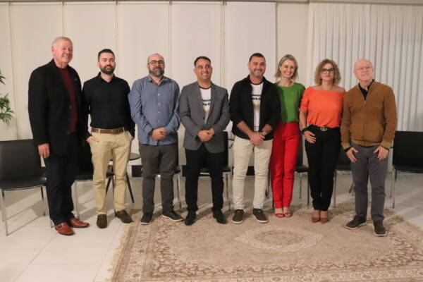 28.4.2022 - Lancamento Gaivota - Marciano (649)