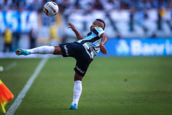 51977907941_0dbb73de8f_k-1024x683