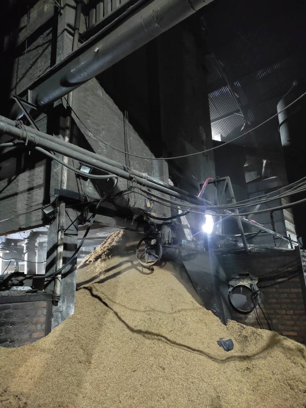 8f0f68fe-e115-4ea9-a1ea-d43833ca9455