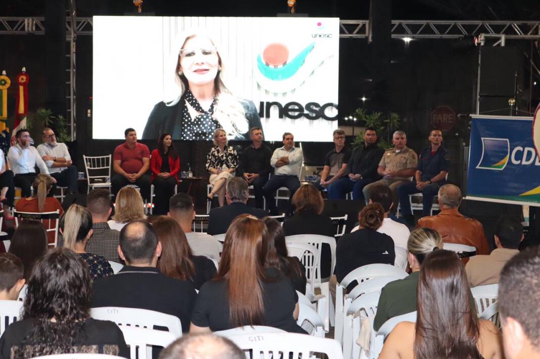 Lançamento Plano Sombrio (34)