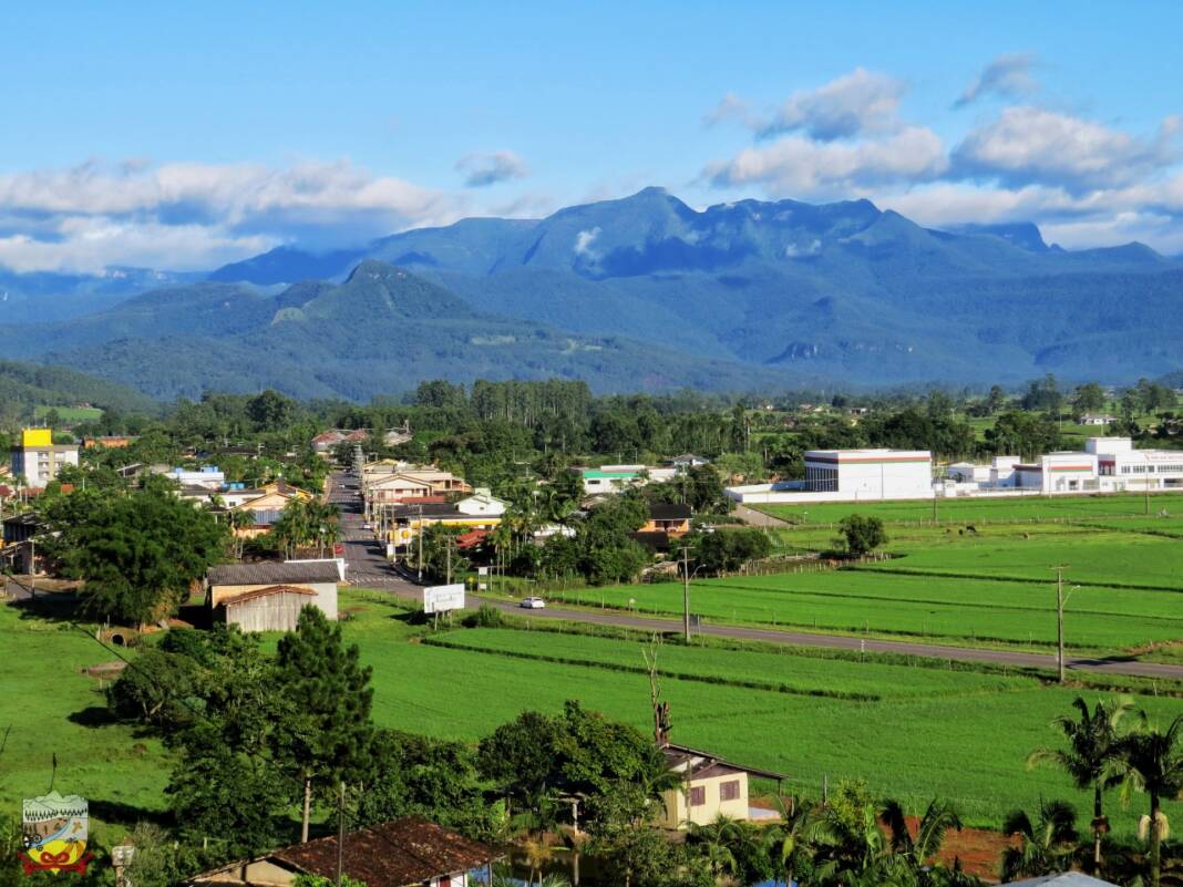 Morro Grande_Divulgação Prefeitura (1)