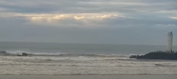 Sem título