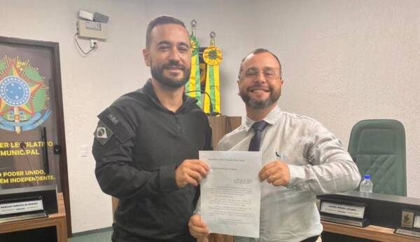 WhatsApp Image 2022-03-21 at 21.27.39