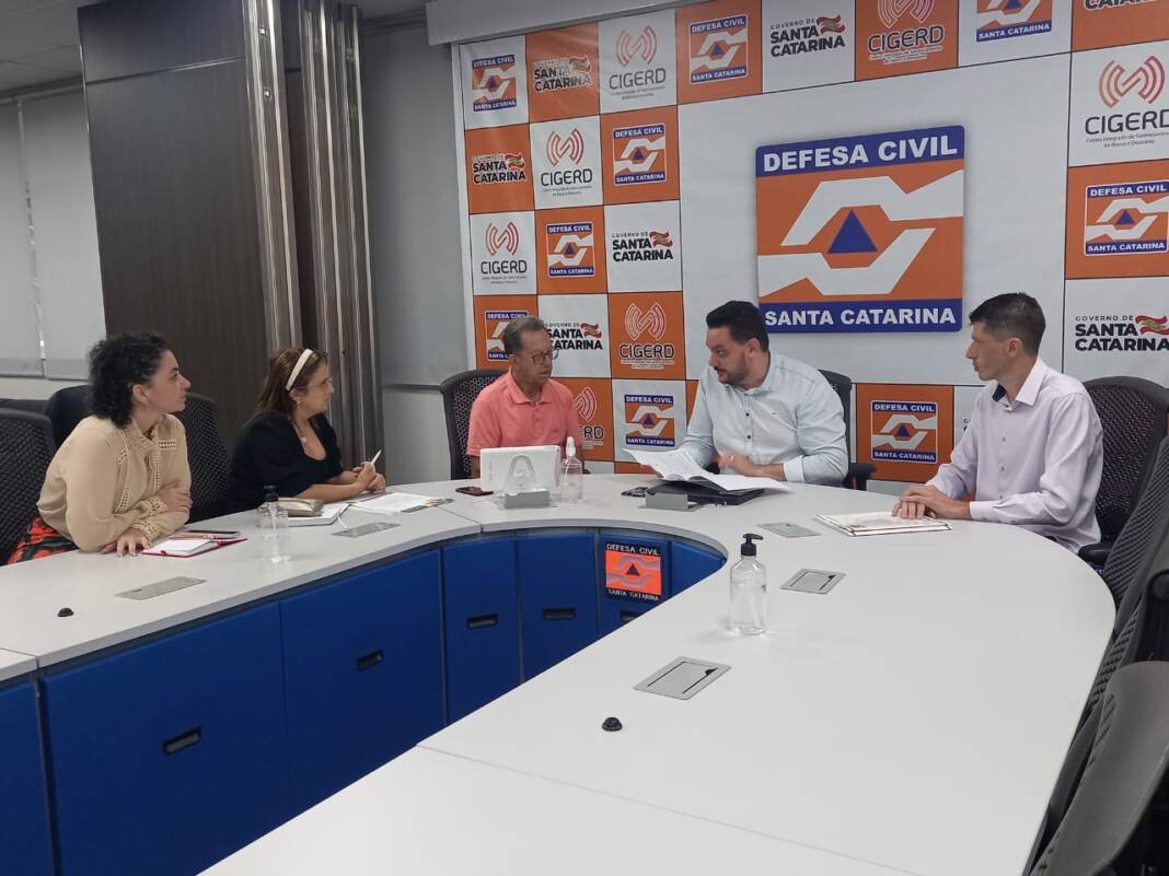 WhatsApp Image 2022-04-01 at 14.16.23