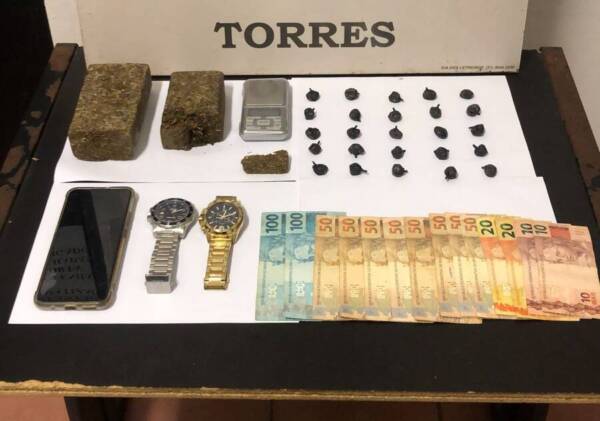 WhatsApp Image 2022-04-01 at 23.45.36