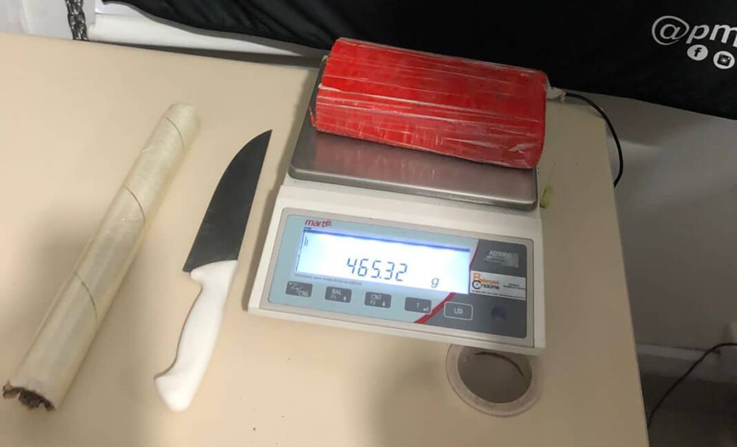 WhatsApp Image 2022-04-07 at 15.16.09