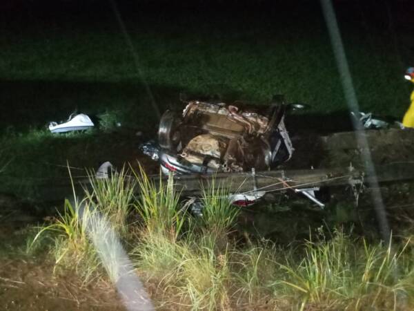 WhatsApp Image 2022-04-09 at 23.12.54 (2)