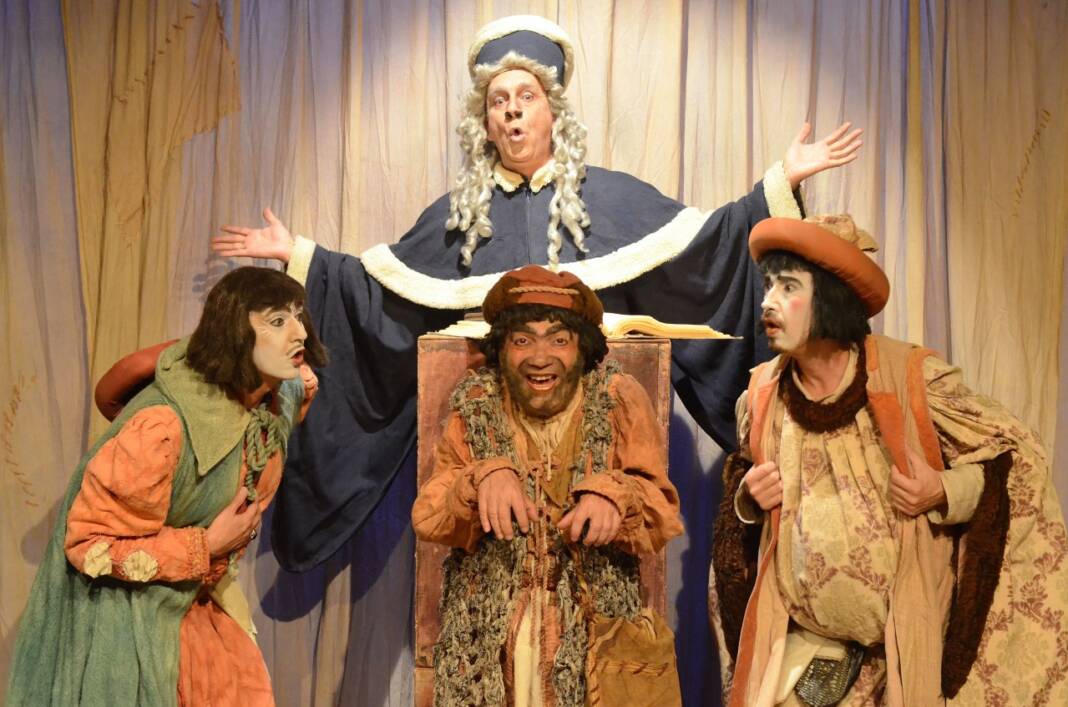 WhatsApp Image 2022-04-11 at 15.54.08