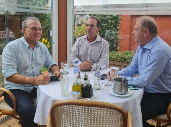 WhatsApp Image 2022-04-12 at 07.52.58