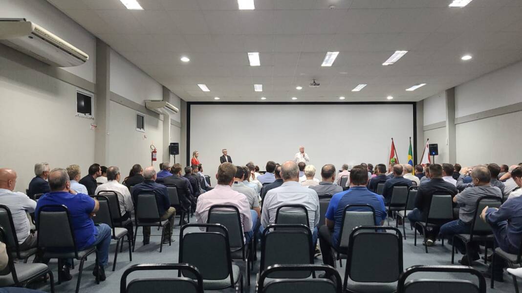 WhatsApp Image 2022-04-13 at 09.26.05