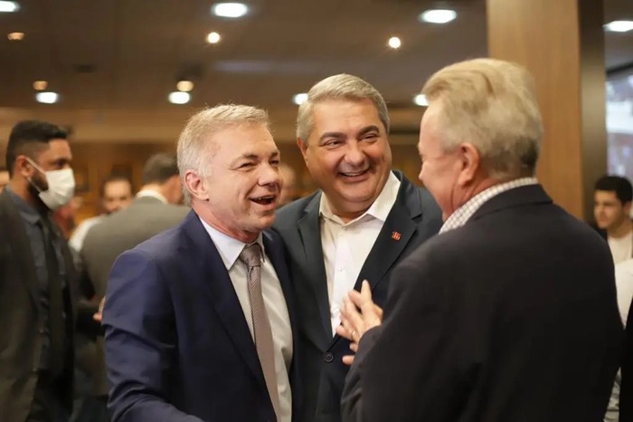 WhatsApp Image 2022-04-14 at 07.07.10 (1)