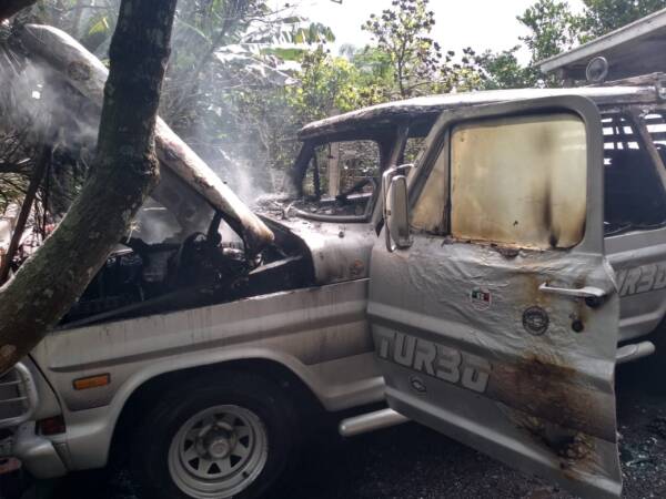 WhatsApp Image 2022-04-17 at 16.21.30