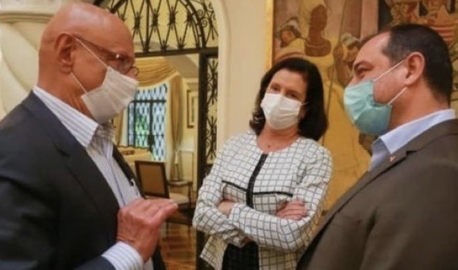 WhatsApp Image 2022-04-19 at 08.56.50