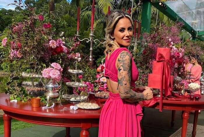 WhatsApp Image 2022-04-19 at 21.26.01