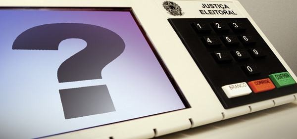 WhatsApp Image 2022-04-20 at 06.55.09