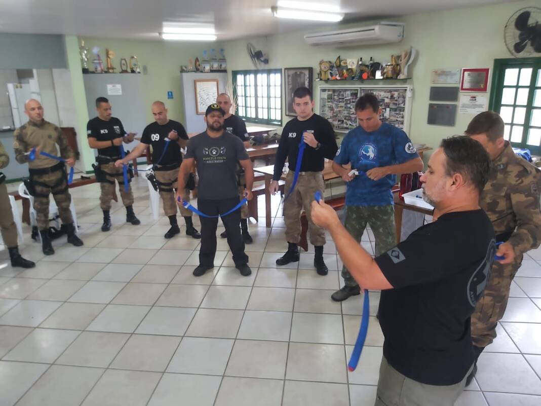 WhatsApp Image 2022-04-20 at 20.51.01