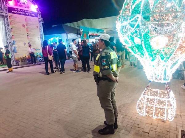 WhatsApp Image 2022-04-25 at 09.59.37