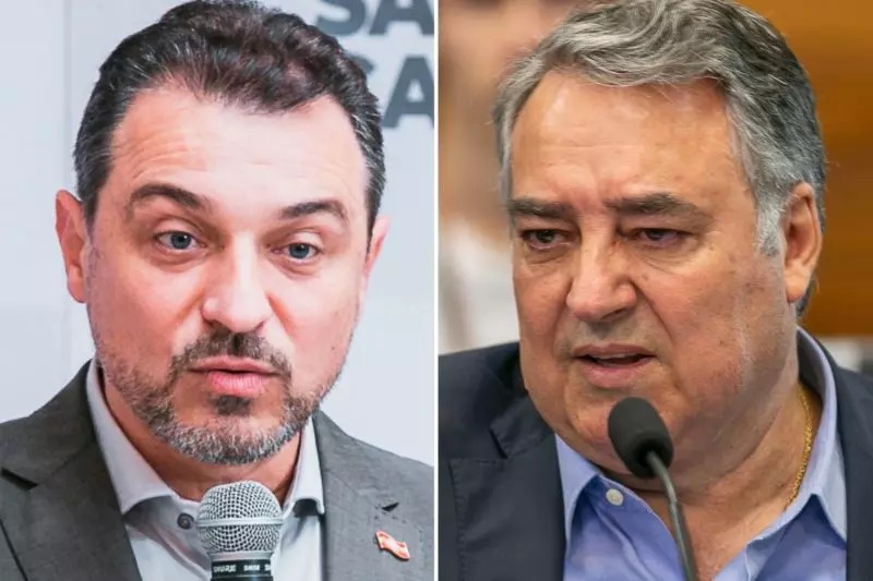 WhatsApp Image 2022-04-27 at 07.27.29