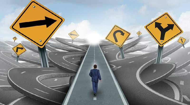 WhatsApp Image 2022-04-29 at 07.52.06