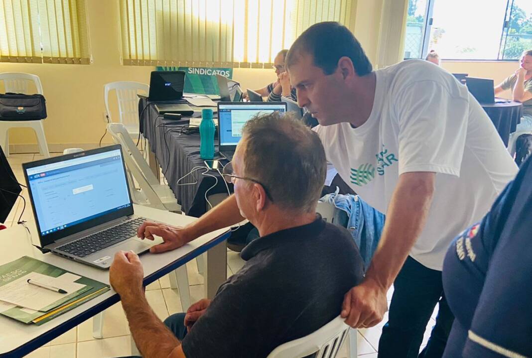 b0e52c53-a972-4695-9254-8fc4d81868b7